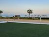 Apartamento Porto South 503