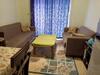 Apartamento Private Chalet Ain Sukhna Family Only