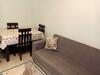 Apartamento Private Chalet Ain Sukhna Family Only