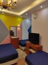 Apartamento Porto Sokhna Pyramids