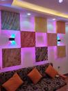 Apartamento Porto Sokhna Pyramids
