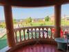 Porto Sokhna Chalets Vip