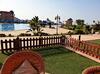 Water Front Porto Sokana