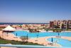 Water Front Porto Sokana