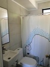 Apartamento Los Sargazos