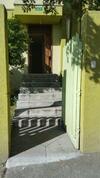Posada Hostal San Gabriel