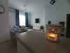 Apartamento Ideal Appart Ain Zaghouan Tunis