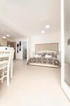 Apartamento Ortigia Terrace Sea View