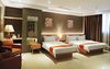 Dela Chambre Hotel