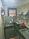 Apartamento Dar Diyafa