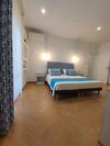 Bed & Breakfast Sorrento Maison Lur�