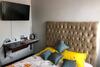 Apartamento Charming Boutique Hotel At West Breeze Hotel