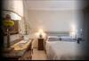Apartamento Casa Vacanze Terrazza Di Sorrento