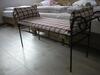 Bed & Breakfast Il Crocevia