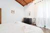 Apartamento Casa Dei Picchi - Wonderful Villa On The Euganean Hills