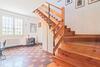 Apartamento Casa Dei Picchi - Wonderful Villa On The Euganean Hills