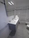 Adamello Peak Vacation Apartments