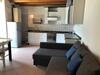 Apartamento Villa Gioia