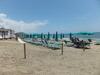 Apartamento Complesso Riva Di Badino