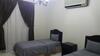 Aman Furnished Apartment 1