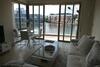 Apartamento Little Venice Self Catering