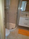Apartamento Les Jardins De Bouznika Gha4