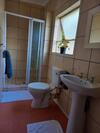 Hostal Diamond House Guesthouse And Retreat Centre