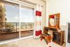 Luxurious 3br Apartment W/pool, Gym And Fast Wifi