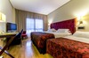 Hotel Exe Guadalete
