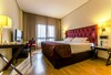 Hotel Exe Guadalete