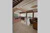 Magnifique Villa � Darbouaza Avec Piscine