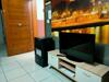 Apartamento Appartement S+1 Meubl� Haut Standing