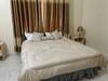 Apartamento Jaffa Suites