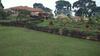 Bed & Breakfast Kaz Breeze Gardens