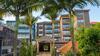 Munyonyo Heights Apartments
