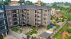 Munyonyo Heights Apartments