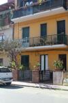 Apartamento Appartamento "terra Del Sole"