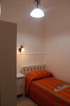 Apartamento Appartamento "terra Del Sole"