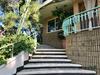 Luxury Apartment And Charm Sea View Isola Bella