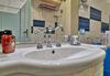 Luxury Apartment And Charm Sea View Isola Bella
