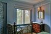 Luxury Apartment And Charm Sea View Isola Bella