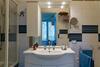 Luxury Apartment And Charm Sea View Isola Bella