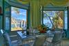 Luxury Apartment And Charm Sea View Isola Bella