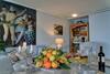 Luxury Apartment And Charm Sea View Isola Bella