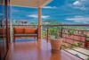 Hostal Savannah Suites
