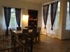 Villa Branco