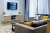 Rk Apartments Kyanja
