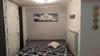 Apartamento Taormina Terrace Sea View