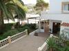 Melbeach Hotel & Spa - Adults Only