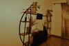 Vacation Rental Home Apartment